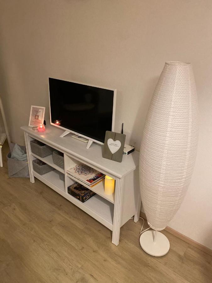 Utulny Apartman Na Dolni Morave Dolní Morava Exteriör bild